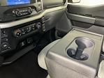 2023 Ford F-150 SuperCrew Cab 4WD Pickup for sale #PKE02020 - photo 18