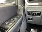 2023 Ford F-150 SuperCrew Cab 4WD Pickup for sale #PKE02020 - photo 19