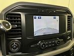 2023 Ford F-150 SuperCrew Cab 4WD Pickup for sale #PKE02020 - photo 22