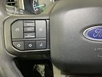 2023 Ford F-150 SuperCrew Cab 4WD Pickup for sale #PKE02020 - photo 23