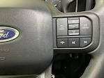 2023 Ford F-150 SuperCrew Cab 4WD Pickup for sale #PKE02020 - photo 24