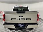 2023 Ford F-150 SuperCrew Cab 4WD Pickup for sale #PKE02020 - photo 4