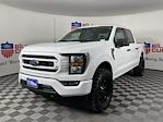 2023 Ford F-150 SuperCrew Cab 4WD Pickup for sale #PKE02020 - photo 7