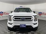 2023 Ford F-150 SuperCrew Cab 4WD Pickup for sale #PKE02020 - photo 8