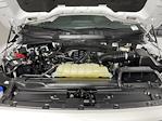 2023 Ford F-150 SuperCrew Cab 4WD Pickup for sale #PKE02020 - photo 9