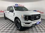 2023 Ford F-150 SuperCrew Cab RWD Pickup for sale #PKE32217 - photo 1