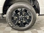 2023 Ford F-150 SuperCrew Cab RWD Pickup for sale #PKE32217 - photo 10