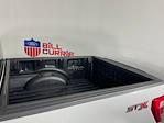 2023 Ford F-150 SuperCrew Cab RWD Pickup for sale #PKE32217 - photo 11