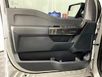 2023 Ford F-150 SuperCrew Cab RWD Pickup for sale #PKE32217 - photo 12
