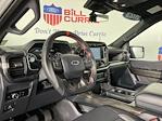 2023 Ford F-150 SuperCrew Cab RWD Pickup for sale #PKE32217 - photo 13