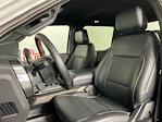 2023 Ford F-150 SuperCrew Cab RWD Pickup for sale #PKE32217 - photo 14