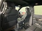 2023 Ford F-150 SuperCrew Cab RWD Pickup for sale #PKE32217 - photo 15