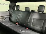 2023 Ford F-150 SuperCrew Cab RWD Pickup for sale #PKE32217 - photo 16