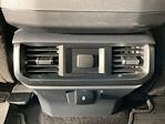 2023 Ford F-150 SuperCrew Cab RWD Pickup for sale #PKE32217 - photo 17