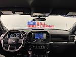 2023 Ford F-150 SuperCrew Cab RWD Pickup for sale #PKE32217 - photo 18