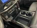 2023 Ford F-150 SuperCrew Cab RWD Pickup for sale #PKE32217 - photo 19