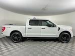 2023 Ford F-150 SuperCrew Cab RWD Pickup for sale #PKE32217 - photo 3