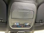 2023 Ford F-150 SuperCrew Cab RWD Pickup for sale #PKE32217 - photo 21