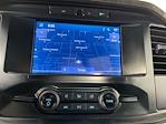 2023 Ford F-150 SuperCrew Cab RWD Pickup for sale #PKE32217 - photo 22