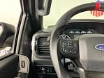 2023 Ford F-150 SuperCrew Cab RWD Pickup for sale #PKE32217 - photo 24