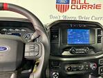 2023 Ford F-150 SuperCrew Cab RWD Pickup for sale #PKE32217 - photo 25