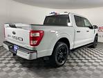 2023 Ford F-150 SuperCrew Cab RWD Pickup for sale #PKE32217 - photo 2