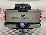 2023 Ford F-150 SuperCrew Cab RWD Pickup for sale #PKE32217 - photo 4