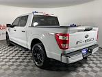 2023 Ford F-150 SuperCrew Cab RWD Pickup for sale #PKE32217 - photo 5