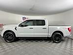 2023 Ford F-150 SuperCrew Cab RWD Pickup for sale #PKE32217 - photo 6
