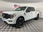 2023 Ford F-150 SuperCrew Cab RWD Pickup for sale #PKE32217 - photo 7
