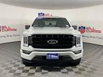 2023 Ford F-150 SuperCrew Cab RWD Pickup for sale #PKE32217 - photo 8