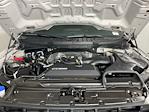 2023 Ford F-150 SuperCrew Cab RWD Pickup for sale #PKE32217 - photo 9