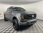 2023 Ford F-150 SuperCrew Cab 4WD Pickup for sale #PKE59462 - photo 1