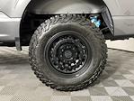 2023 Ford F-150 SuperCrew Cab 4WD Pickup for sale #PKE59462 - photo 10
