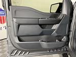 2023 Ford F-150 SuperCrew Cab 4WD Pickup for sale #PKE59462 - photo 12