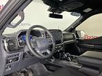 2023 Ford F-150 SuperCrew Cab 4WD Pickup for sale #PKE59462 - photo 13