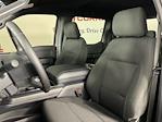 2023 Ford F-150 SuperCrew Cab 4WD Pickup for sale #PKE59462 - photo 14