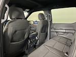 2023 Ford F-150 SuperCrew Cab 4WD Pickup for sale #PKE59462 - photo 15