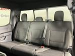 2023 Ford F-150 SuperCrew Cab 4WD Pickup for sale #PKE59462 - photo 16