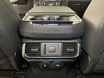 2023 Ford F-150 SuperCrew Cab 4WD Pickup for sale #PKE59462 - photo 17