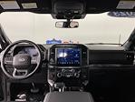 2023 Ford F-150 SuperCrew Cab 4WD Pickup for sale #PKE59462 - photo 18