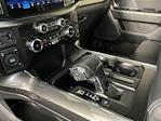 2023 Ford F-150 SuperCrew Cab 4WD Pickup for sale #PKE59462 - photo 19