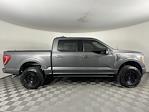 2023 Ford F-150 SuperCrew Cab 4WD Pickup for sale #PKE59462 - photo 3
