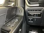 2023 Ford F-150 SuperCrew Cab 4WD Pickup for sale #PKE59462 - photo 20