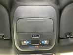 2023 Ford F-150 SuperCrew Cab 4WD Pickup for sale #PKE59462 - photo 21