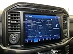 2023 Ford F-150 SuperCrew Cab 4WD Pickup for sale #PKE59462 - photo 22