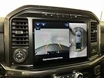 2023 Ford F-150 SuperCrew Cab 4WD Pickup for sale #PKE59462 - photo 23