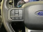 2023 Ford F-150 SuperCrew Cab 4WD Pickup for sale #PKE59462 - photo 24