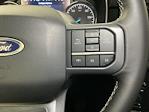 2023 Ford F-150 SuperCrew Cab 4WD Pickup for sale #PKE59462 - photo 25