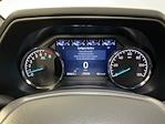 2023 Ford F-150 SuperCrew Cab 4WD Pickup for sale #PKE59462 - photo 26